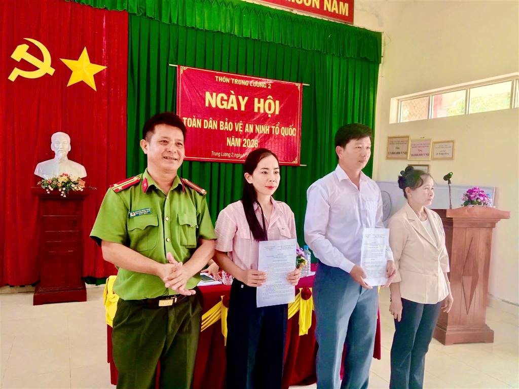 anh tin bai